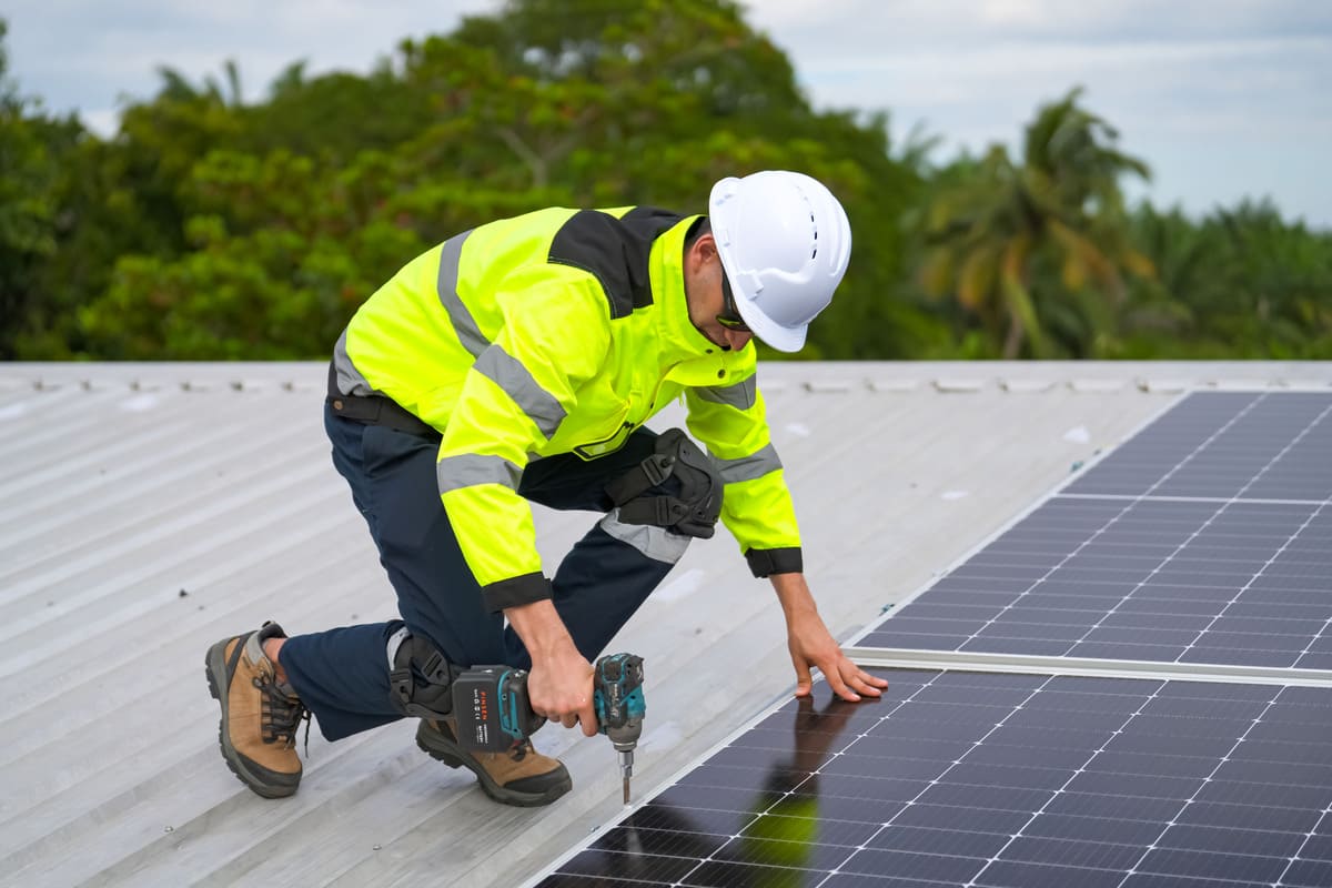 renewable-energy-eco-technology-electric-power-wo-2025-01-31-05-19-34-utc(1)