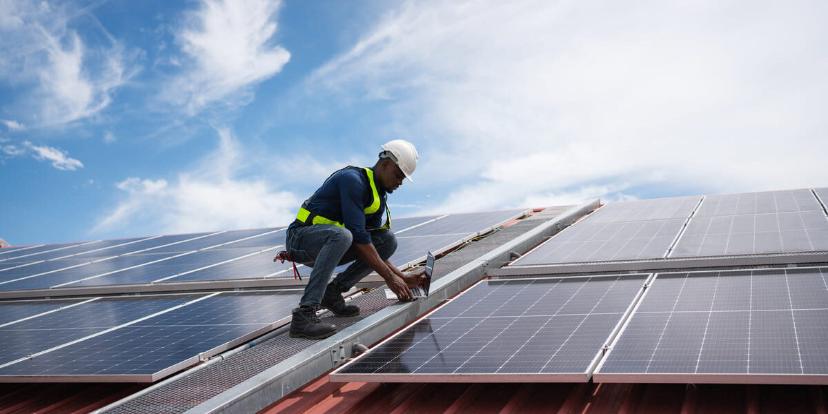 service-engineer-checking-solar-cell-on-the-roof-f-2025-03-16-20-31-45-utc(1)