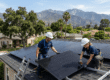 Best Solar Installers in Arcadia, CA: Reviews & Hiring Guide (2026)