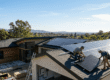 California Solar Law 2026: Title 24 Requirements & Exemptions
