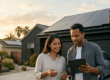 California Solar Tax Credits & Incentives Explained for 2026