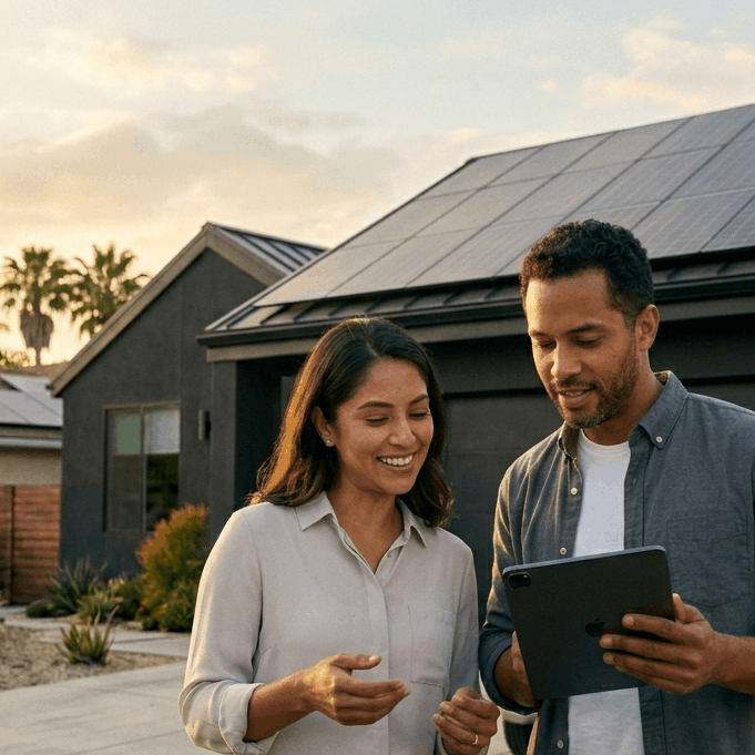 California Solar Tax Credits & Incentives Explained for 2026 (1) California Solar Tax Credits & Incentives Explained for 2026