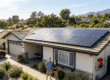 How Much Do Solar Panels Cost in 2026? A West Hills Homeowner's Guide