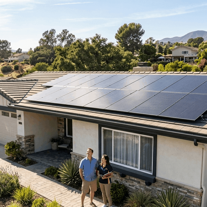 How Much Do Solar Panels Cost in 2026_ A West Hills Homeowner’s Guide How Much Do Solar Panels Cost in 2026? A West Hills Homeowner's Guide
