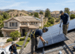 Average Timeline for Solar Installation in West Hills: What to Expect Week by Week