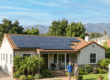 How Solar Electricity Systems Increase Property Value in Arcadia