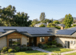 Why Solar Electricity Is Becoming the Preferred Energy Choice in Arcadia Homes