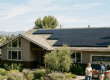 Why Studio City Homeowners Are Choosing Solar Panels in 2026