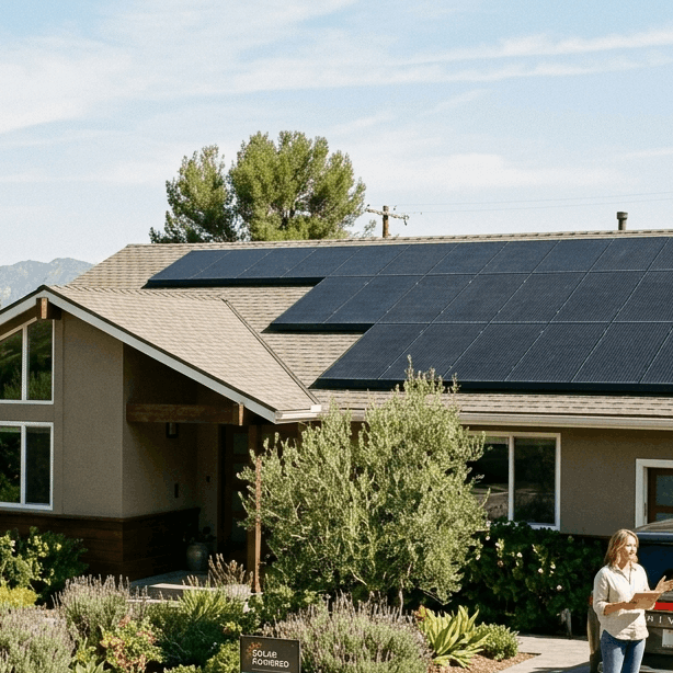 Why Studio City Homeowners Are Choosing Solar Panels in 2026 (1) Why Studio City Homeowners Are Choosing Solar Panels in 2026