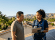 Key Questions to Ask Before Hiring a Solar Installer in Encino