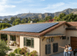 Solar Panels and Home Battery Backup: A Smart Combination for Studio City Homes