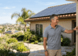 Understanding Net Metering Benefits for West Hills Solar Panel Owners