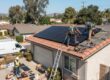 Common Questions About Solar Installation in West Hills