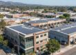 How Commercial Solar Panels Can Benefit Different Types of Encino Businesses