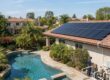 Solar Pool Heater Installation in Arcadia: Key Factors to Consider