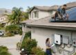 What Makes a Solar Installation Company in Arcadia a Reliable Choice?