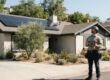 Solar Contractors in Studio City: Understanding Your Home’s Solar Potential