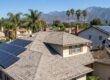 How Does Roof Age Affect Solar System Installation in Arcadia?