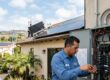 What Electrical Upgrades May Be Needed for Solar Installation in Studio City?