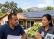 Which Solar Installation Questions Should Arcadia Homeowners Ask Before Signing?
